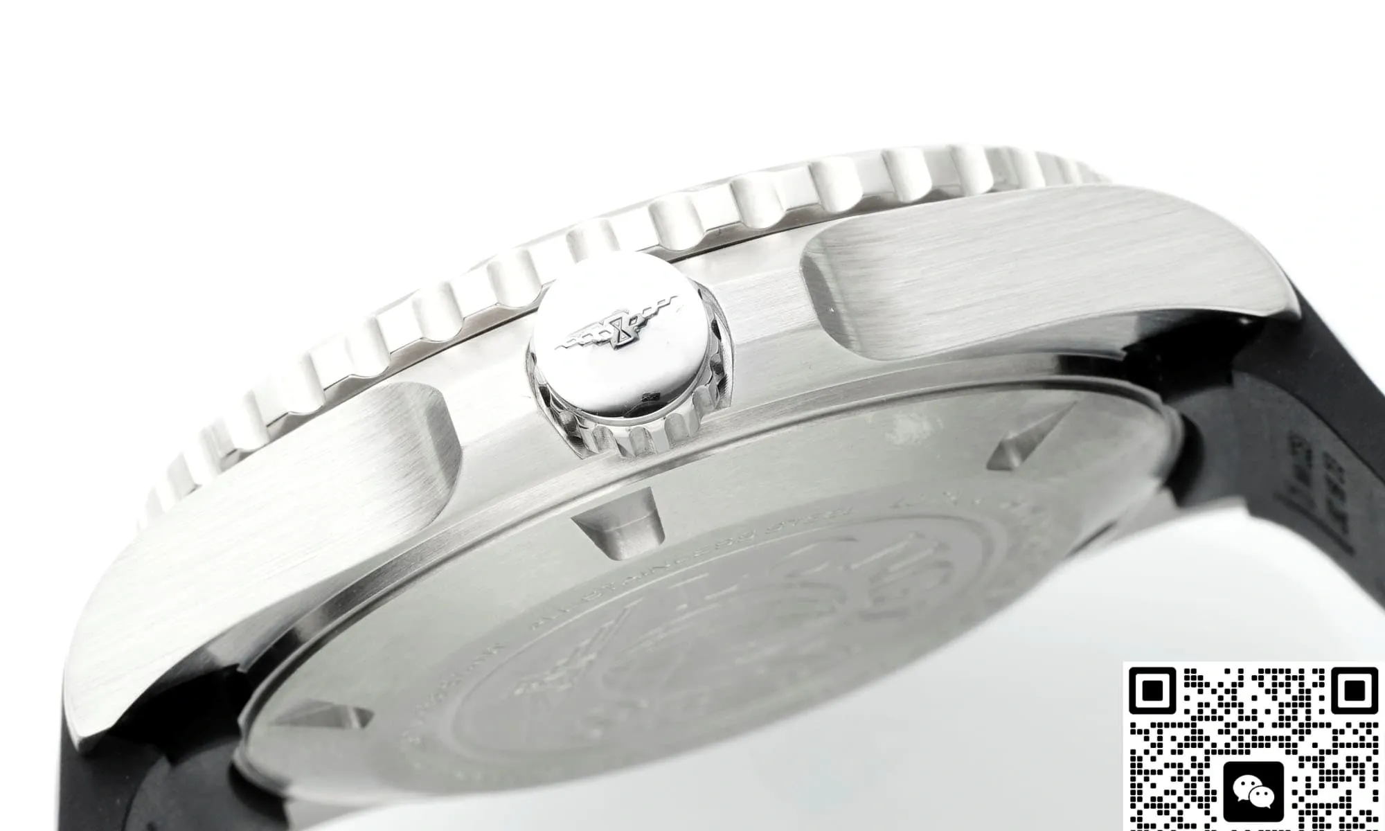 AF Factory Longines Conquest L3.790.4.56.9 1:1 Best Edition Replica Watch